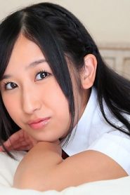 น้องสาวติดมือถือ ซับไทยเอวี 1Pondo-052615