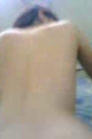 คลิปน้องมะนาวดาวคณะ เอากับแฟนหนุ่มช่วงปิดเทอม