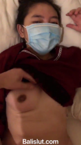 คลิปหมอนวดสาวเงี่ยนเอากับลูกค้า