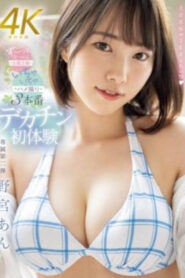 MIDV-939