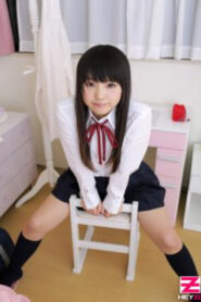 HEYZO-0557