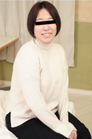 10musume-081723 01-FHD
