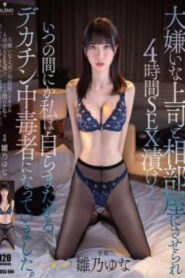 FSDSS-944