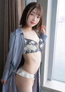 229SCUTE-1406 – Reina