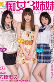 สาวแฝดสาวหุ่นโคตรดี MIDE-031 yes