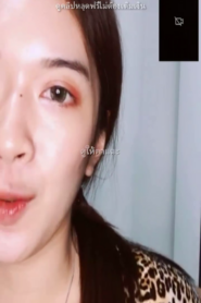คลิปหลุดน้องชมพู่ตัวเล็กน่ารักมากๆแอบคอลเสียว