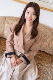 229SCUTE-1413 – Yui