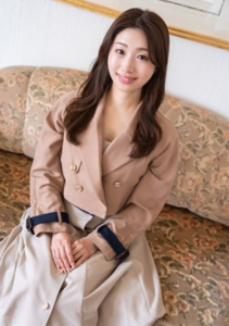 229SCUTE-1413 – Yui