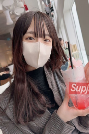 แท้ ไม่มีโลโก้ FC2PPV-3591494