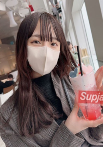 แท้ ไม่มีโลโก้ FC2PPV-3591494