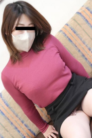 10musume-081523 01-FHD