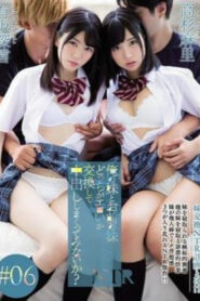 MIAA-002