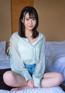 229SCUTE-1412 – Hikage