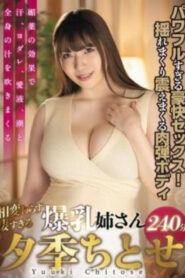 SAN-299