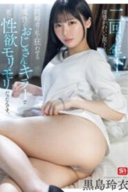 SONE-528