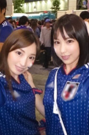 ต่อ 200GANA-1791 ญี่ปุ่นเยอรมัน 2-1 แต่มาขึ้นคู่สวิงฉลอง 2