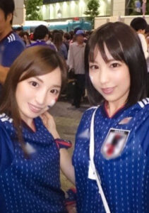 ต่อ 200GANA-1791 ญี่ปุ่นเยอรมัน 2-1 แต่มาขึ้นคู่สวิงฉลอง 2