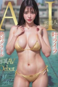 AIAV-003
