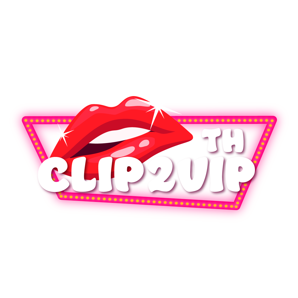 clip2vipth.com