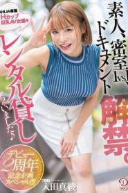 DLDSS-395