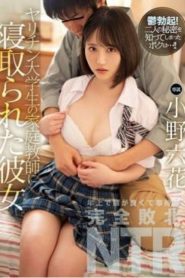 MIDV-031