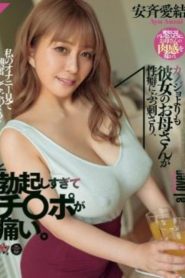 DASS-579