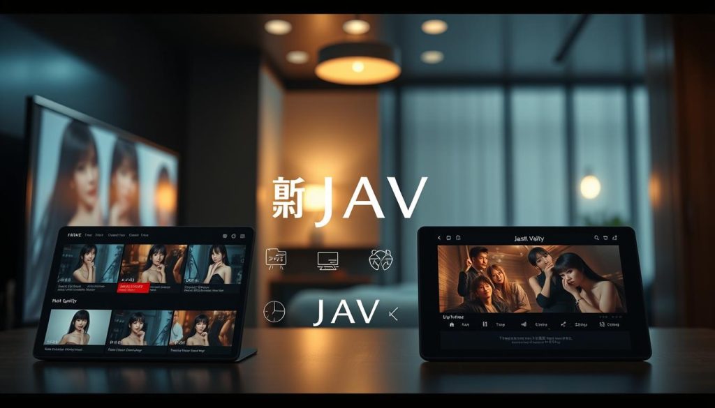 สมัครสมาชิก JAV