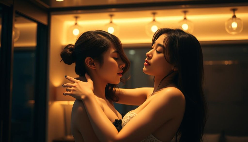 หนัง AV ญี่ปุ่นใหม่ล่าสุด